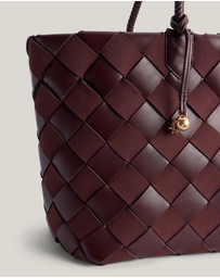 Witchery - Rylie Tote