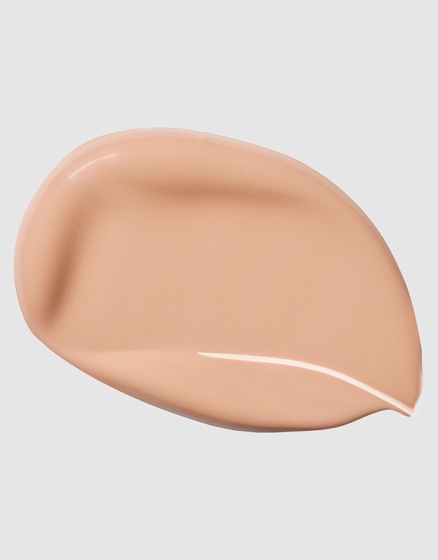Benefit Cosmetics - The POREfessional Concealer