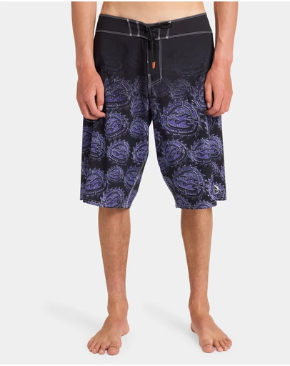 Billabong - Mens Spec 73 All Over Pro 23