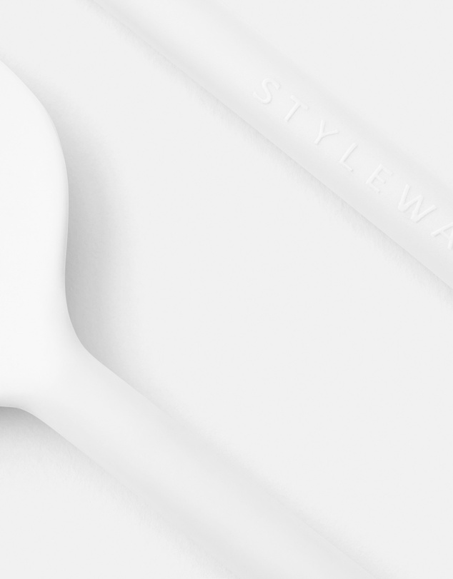 Styleware - Salad Set