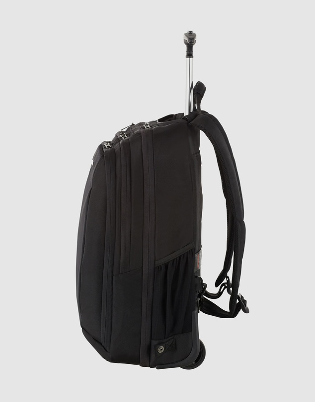Samsonite - Guardit 2.0 Lapt.Backpack/Wh 15.6