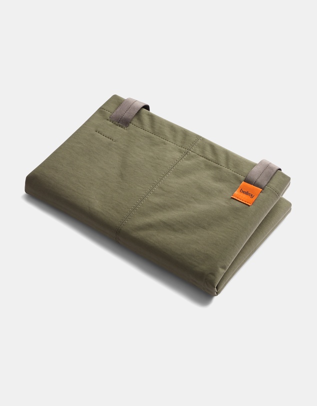 Bellroy - Market Tote