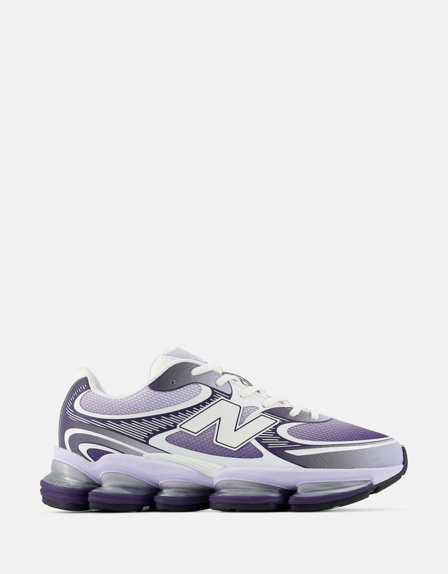New Balance - ABZORB 2000 - Unisex