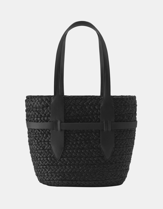 Helen Kaminski - Lipari M Tote Bag