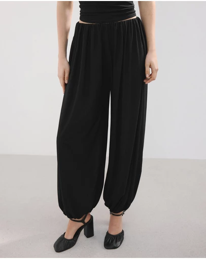 M.N.G - Corini Trousers