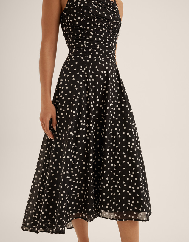 Review - Spritz Sundress