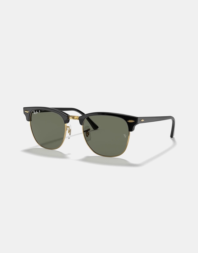 Ray-Ban - Clubmaster