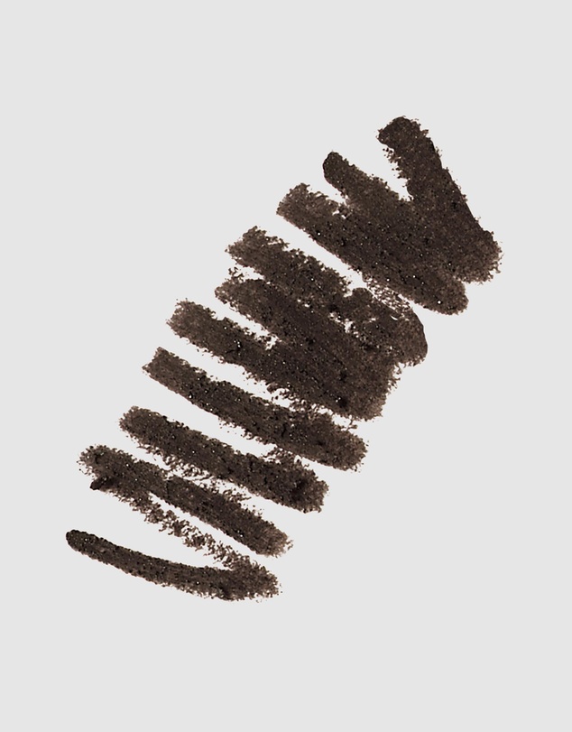 Bobbi Brown - Long-Wear Waterproof Liner