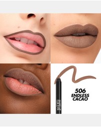 MAKE UP FOR EVER - Artist Color Pencil Extreme - Endless Cacao