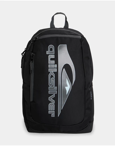Quiksilver - Mens Vertigo Backpack