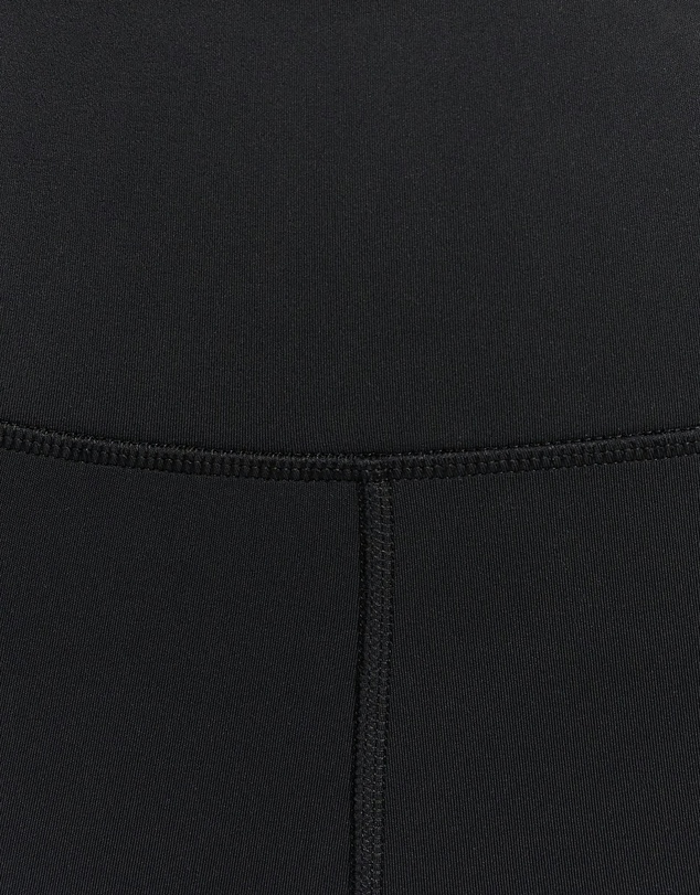 Rockwear - Thermal Pocket Full Length Tight