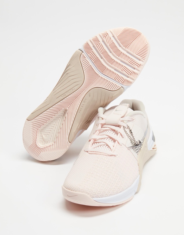 Nike - Metcon 8 - Women's
