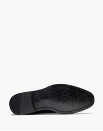Aquila - Fogerty Chelsea Boots