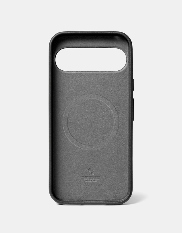 Bellroy - Leather Case for Pixel 9 Pro XL
