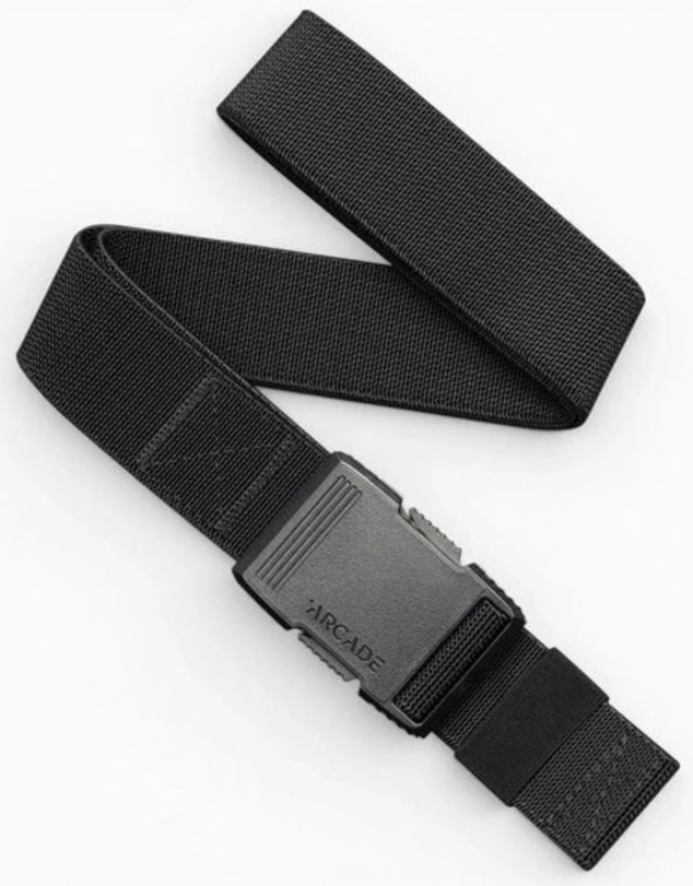 Arcade Belt - Hardware Long