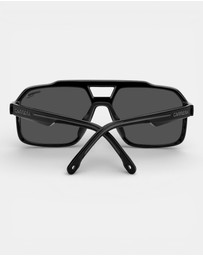 Carrera - C SPORT 03/S