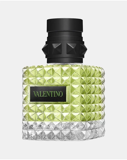 Valentino - Born In Roma Donna Green EDP 30ml
