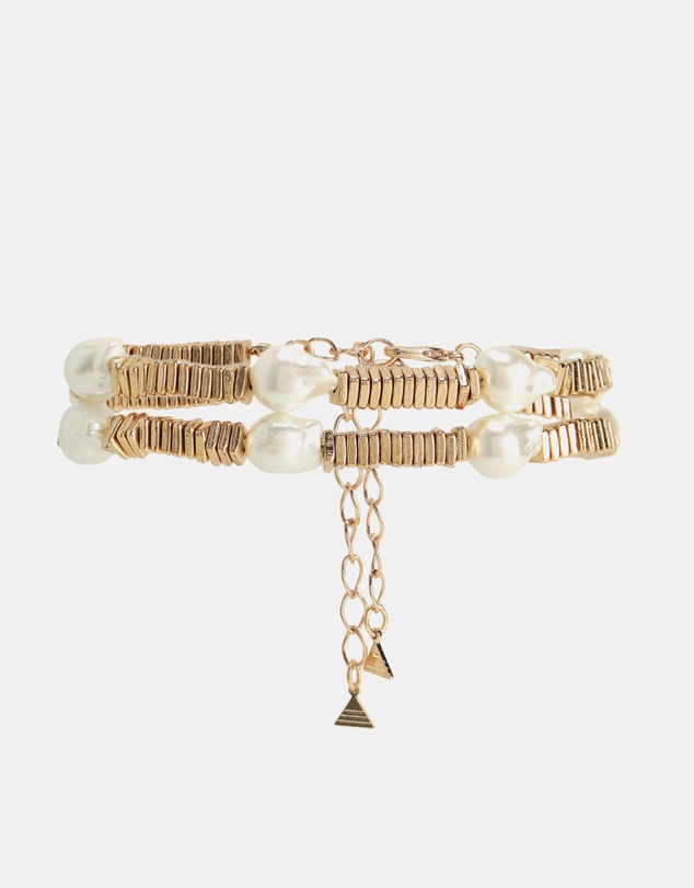 ALDO - Lucetta Bracelet