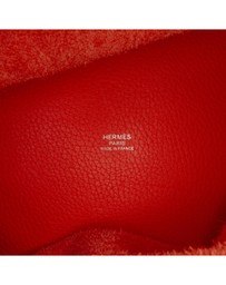 Pre-Loved by Azura Reborn - Pre-Loved Clemence Picotin Lock 26