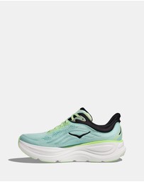 HOKA - Bondi 9 - Men's