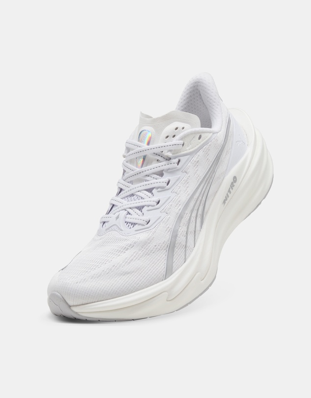 Puma - Deviate Nitro 4 - Women's