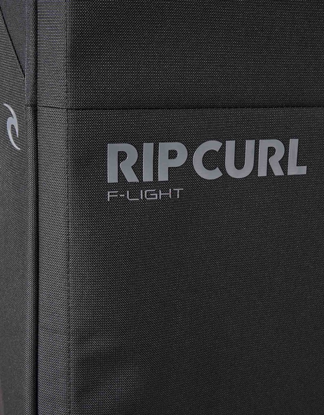 Rip Curl - F-Light 90L Check-In Wheeled Travel Bag