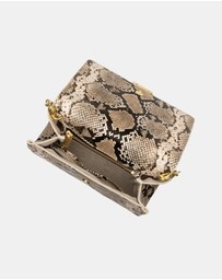 Sancia  - Sirolo Bag