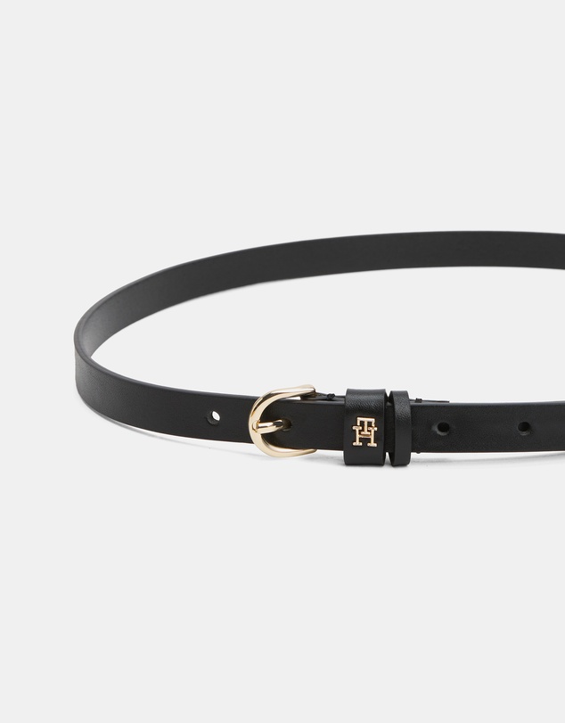 Tommy Hilfiger - Essential Effortless 1.5 Belt