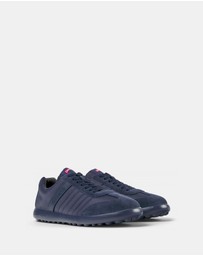 Camper - Pelotas XLF Trainers
