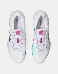 ASICS - Court FF 3 - Men's