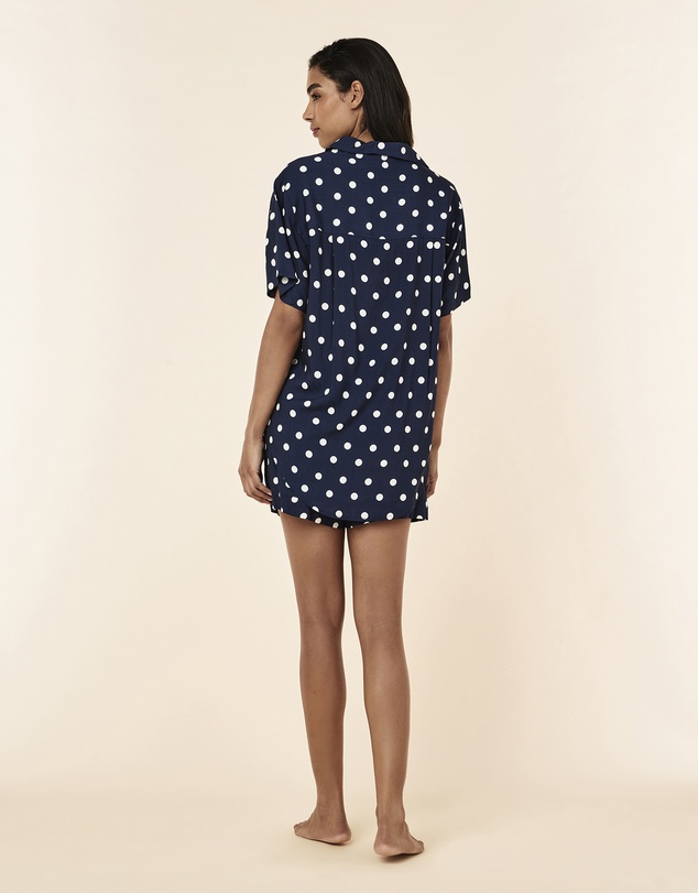 Papinelle - Spot Boxer PJ