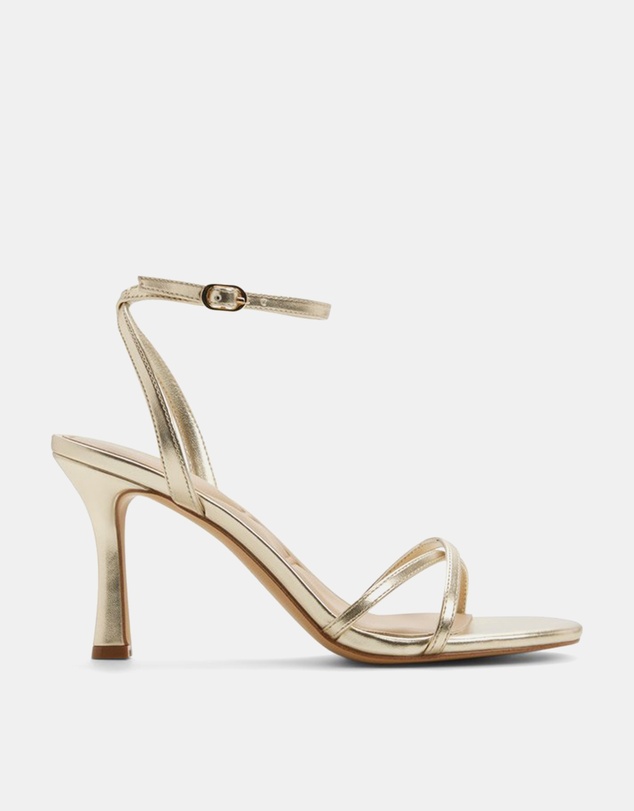 ALDO - Marbela Heels
