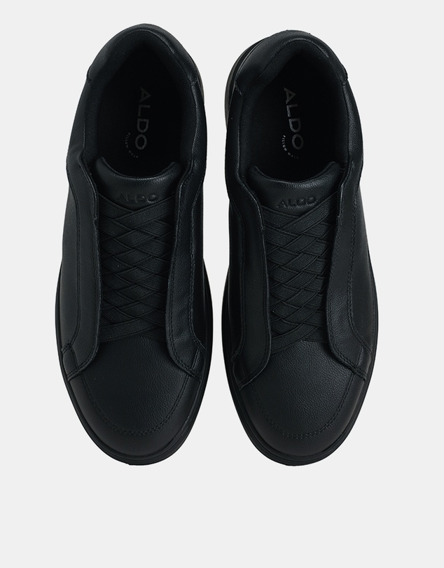 ALDO - Jona Slip Ons