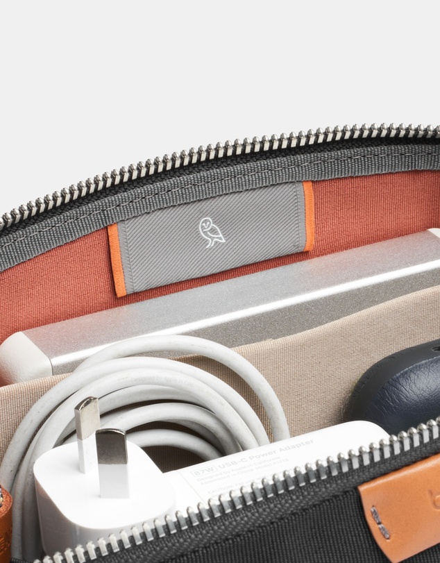 Bellroy - Desk Caddy