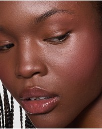 MAC - Skinfinish Colourstruck Blush