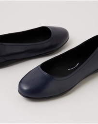 Rockport - Avani Ro