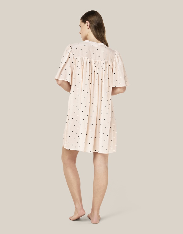 Papinelle - Hearts Gathered Nightie