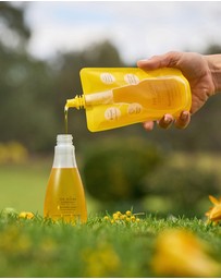 The Jojoba Company - Australian Jojoba Refill Pouch 200ml