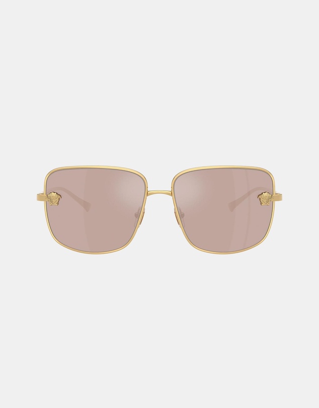 Versace - VE2282