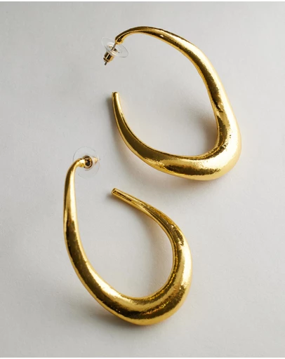Native Sol - Rayne Earrings