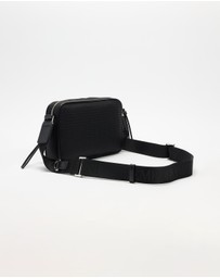 Giorgio Armani - Crossbody Bag