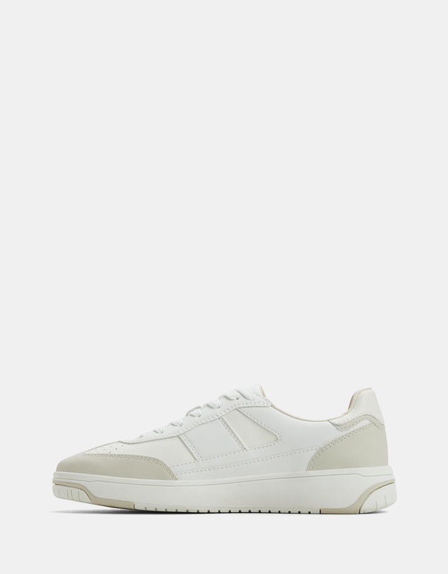 Call It Spring - Darwen Sneakers