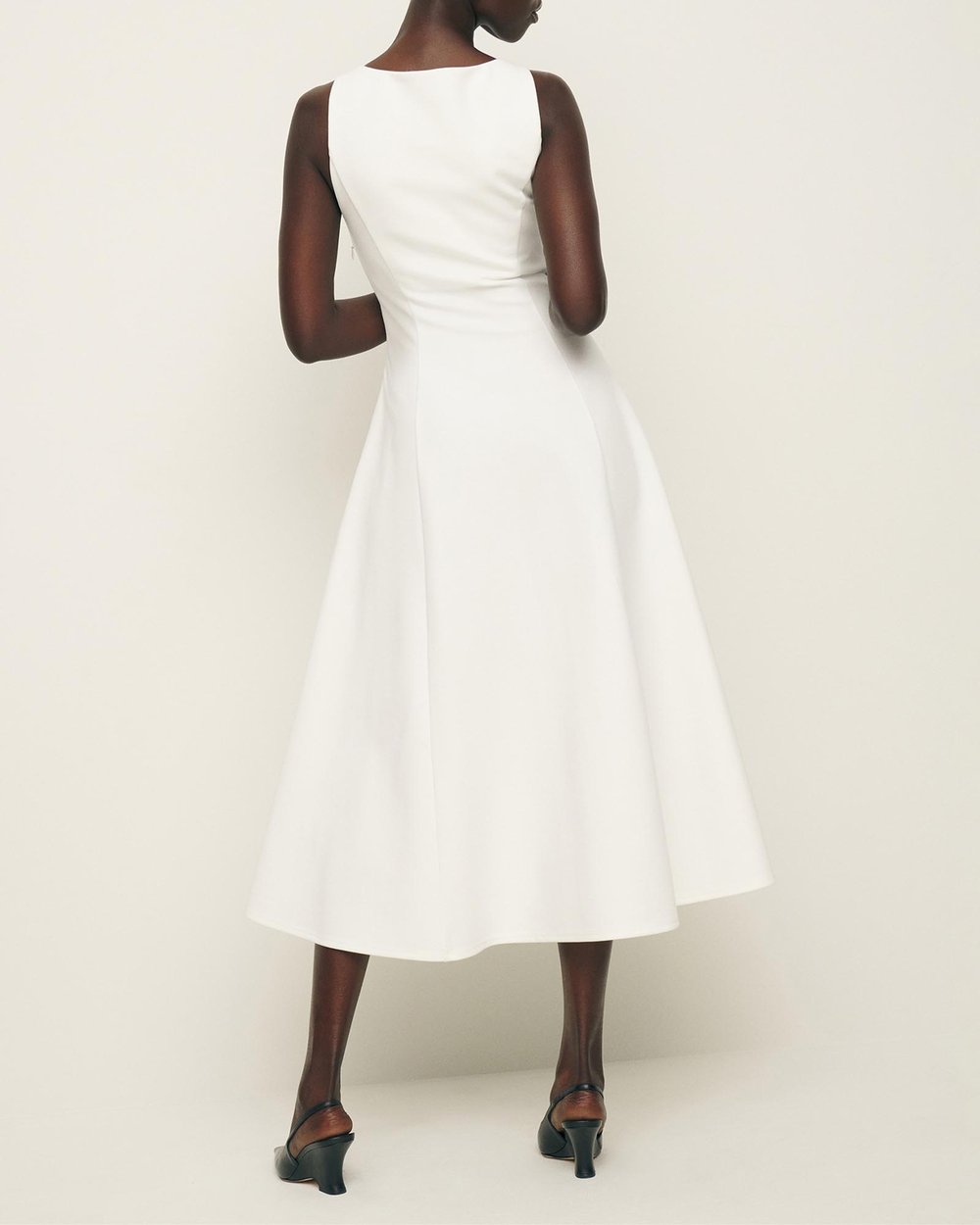 reformation mikol knit dress by Online | THE ICONIC RD-08.06.26