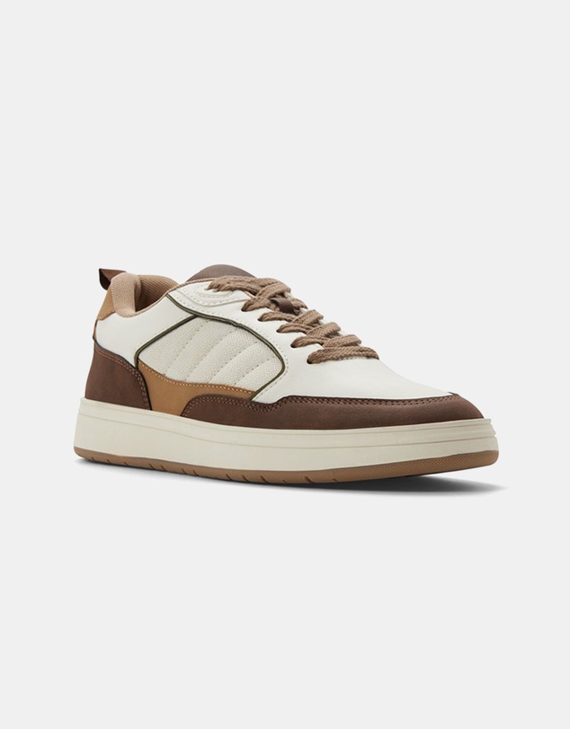 Call It Spring - Grosso Sneakers