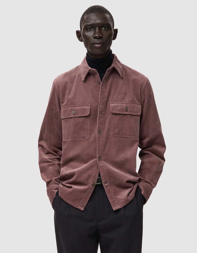 M.N.G - Pietro Jacket