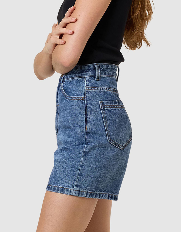 Thrills - Koko Shorts