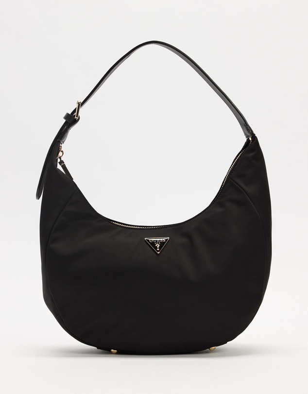 GUESS - Eco Gemma Hobo Bag