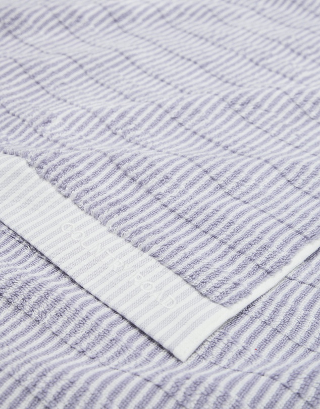 Country Road - Pippa Australian Cotton Bath Sheet