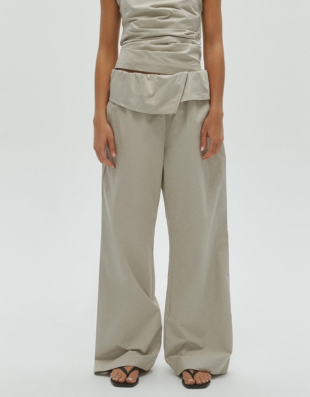 One Of Others - Bowie Pants