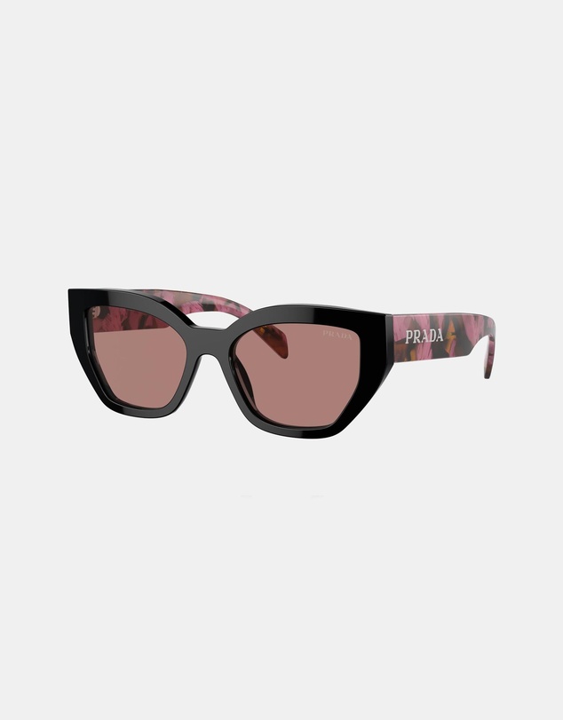 Prada - PR A09S